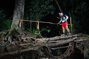 BIB: 
                            <button type="button" onclick="openModal(27560556)" class="btn btn-primary btn-sm float-right btn-popup" data-toggle="modal" data-target=".modal-high-quality">
                        <i class="fas fa-shopping-cart"></i> Add to Cart
                    </button>
                                            <button type="button" onclick="isThisMe(27560556, true)" class="btn btn-success btn-sm float-right btn-popup btn-isme hidden" data-toggle="tooltip" data-placement="bottom" title="นี่คือรูปของคุณใช่ไหม คลิกที่นี่เพื่อเอาเข้าอัลบั้ม">
                        <i class="fas fa-plus"></i> Add to album
                    </button>
                    <button type="button" onclick="isThisMe(27560556, false)" class="btn btn-warning btn-sm float-right btn-popup btn-isnotme hidden">
                        <i class="fas fa-ban"></i> Remove from album
                    </button>